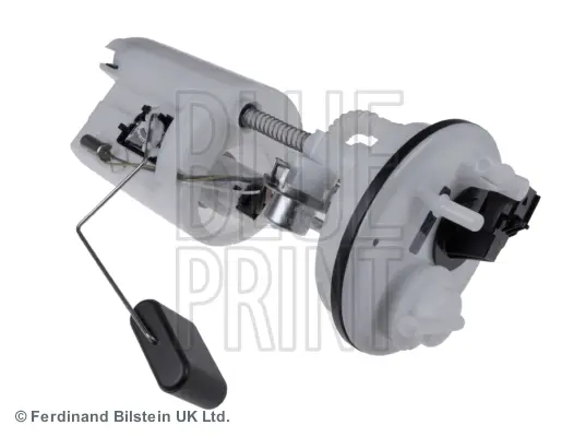 горивопроводен елемент (горивна помпа-сонда) BLUE PRINT          