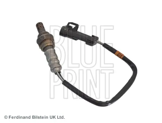 ламбда-сонда BLUE PRINT          