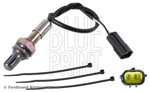 ламбда-сонда BLUE PRINT          