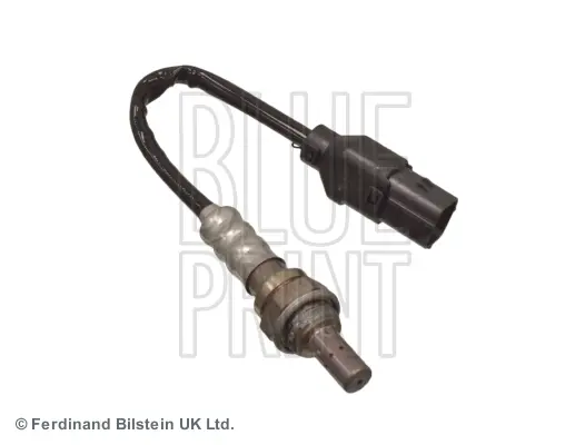 ламбда-сонда BLUE PRINT          