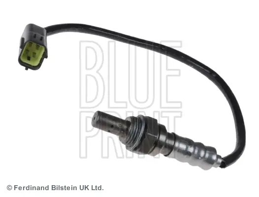 ламбда-сонда BLUE PRINT          