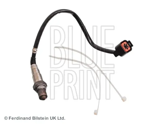 ламбда-сонда BLUE PRINT          