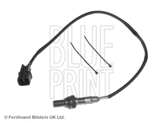 ламбда-сонда BLUE PRINT          