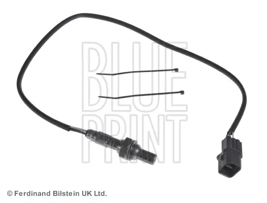 ламбда-сонда BLUE PRINT          