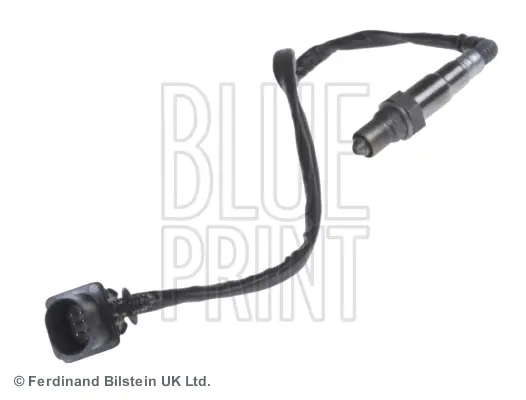 ламбда-сонда BLUE PRINT          