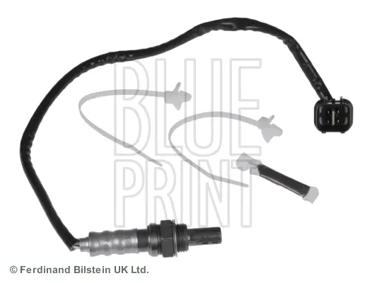 ламбда-сонда BLUE PRINT          