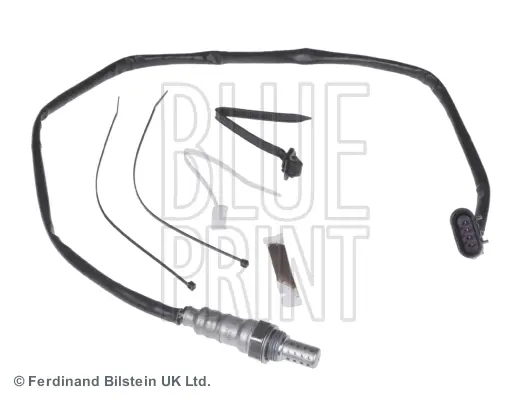 ламбда-сонда BLUE PRINT          