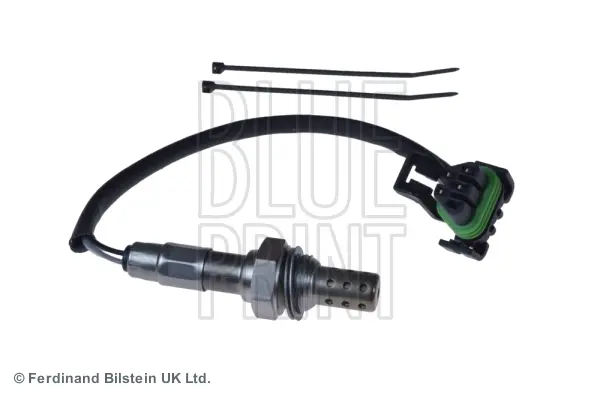 ламбда-сонда BLUE PRINT          