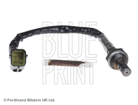 ламбда-сонда BLUE PRINT          