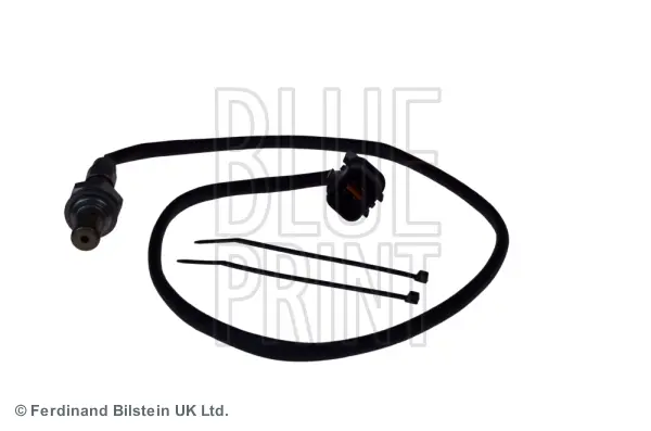 ламбда-сонда BLUE PRINT          