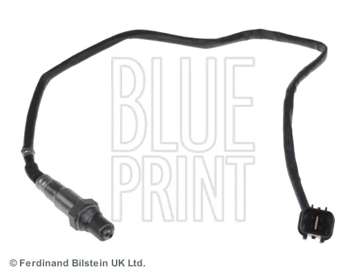 ламбда-сонда BLUE PRINT          