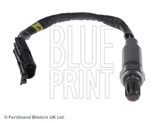 ламбда-сонда BLUE PRINT          