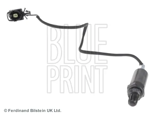 ламбда-сонда BLUE PRINT          