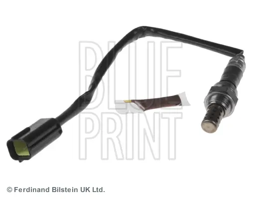 ламбда-сонда BLUE PRINT          