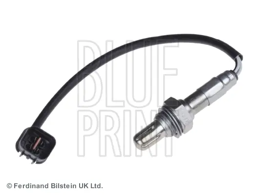 ламбда-сонда BLUE PRINT          