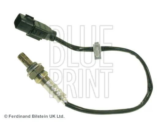 ламбда-сонда BLUE PRINT          