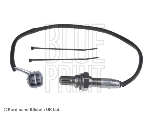 ламбда-сонда BLUE PRINT          