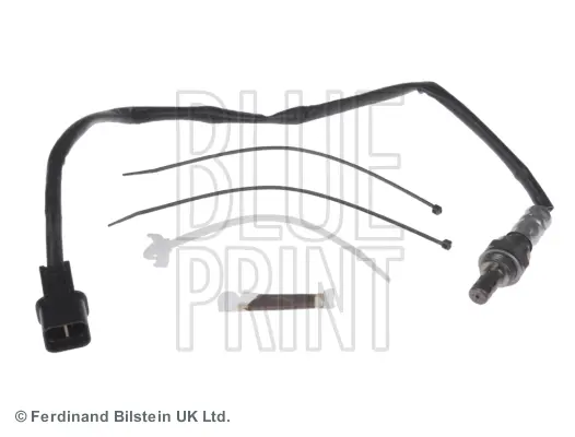 ламбда-сонда BLUE PRINT          