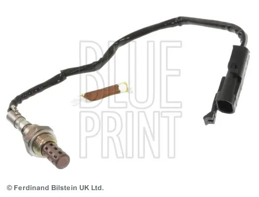 ламбда-сонда BLUE PRINT          