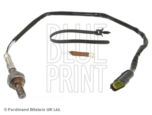 ламбда-сонда BLUE PRINT          
