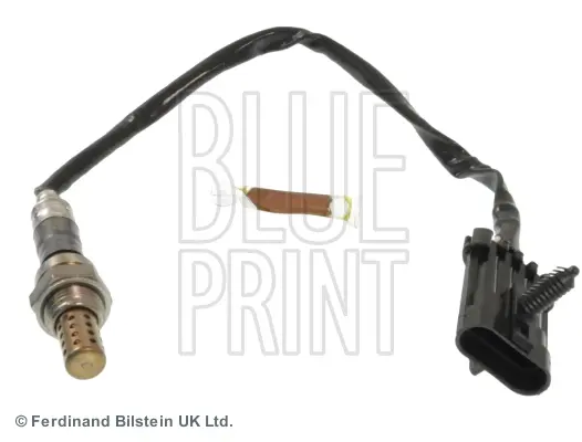 ламбда-сонда BLUE PRINT          