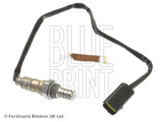 ламбда-сонда BLUE PRINT          