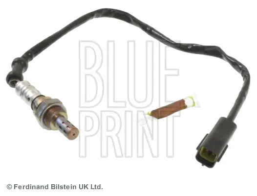 ламбда-сонда BLUE PRINT          