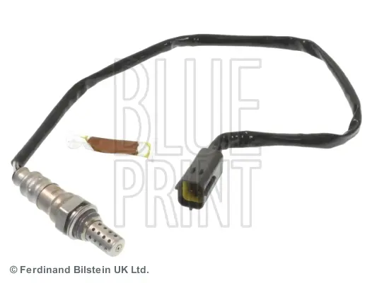 ламбда-сонда BLUE PRINT          