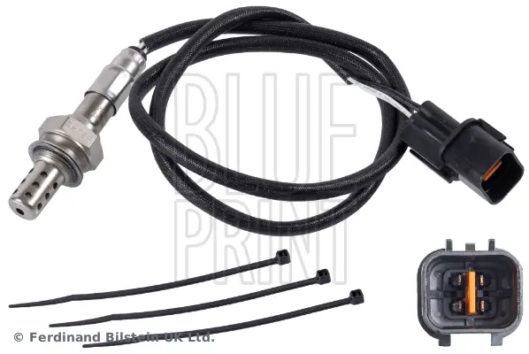 ламбда-сонда BLUE PRINT          