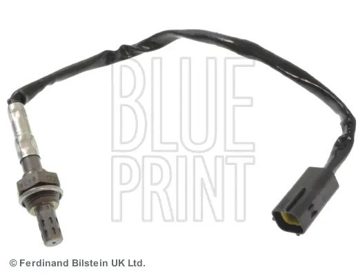 ламбда-сонда BLUE PRINT          