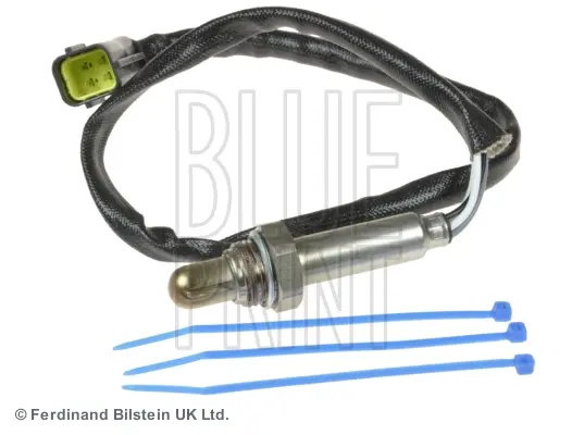 ламбда-сонда BLUE PRINT          