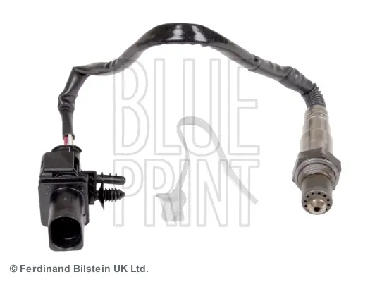 ламбда-сонда BLUE PRINT          