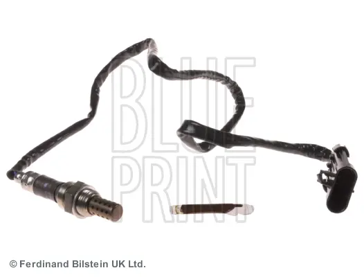 ламбда-сонда BLUE PRINT          