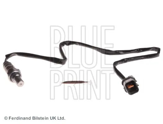 ламбда-сонда BLUE PRINT          