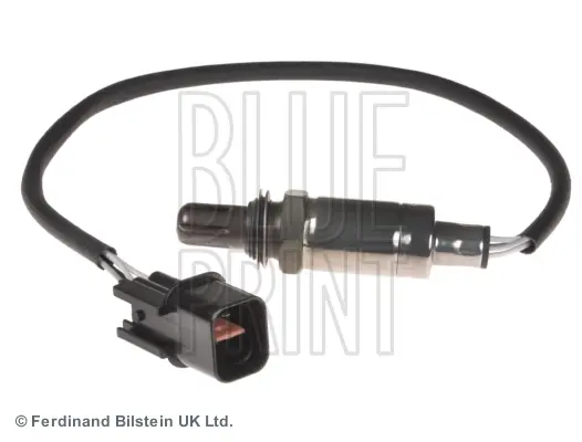 ламбда-сонда BLUE PRINT          