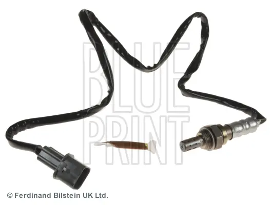 ламбда-сонда BLUE PRINT          