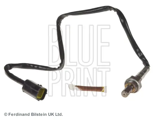 ламбда-сонда BLUE PRINT          