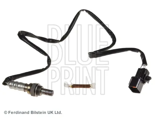 ламбда-сонда BLUE PRINT          