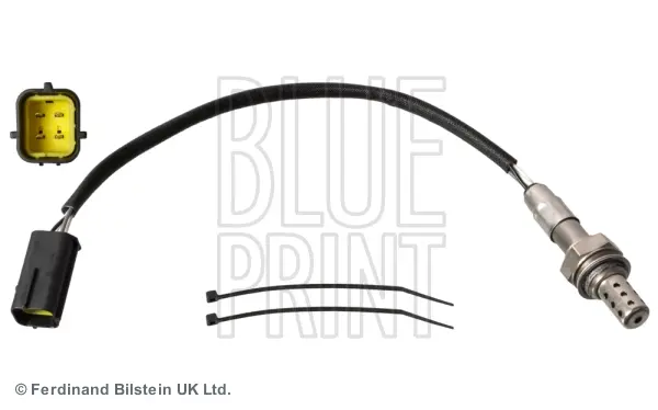 ламбда-сонда BLUE PRINT          