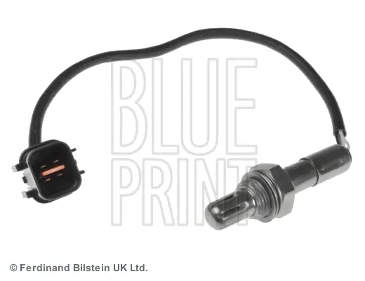 ламбда-сонда BLUE PRINT          