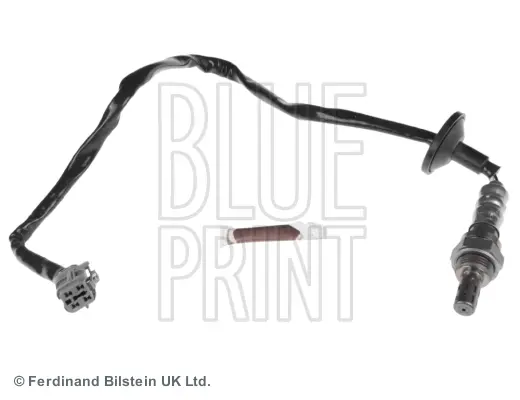 ламбда-сонда BLUE PRINT          