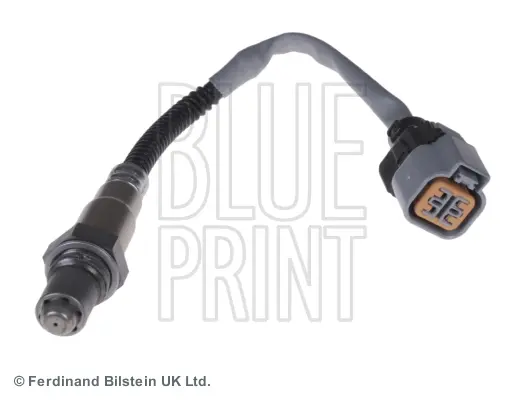 ламбда-сонда BLUE PRINT          