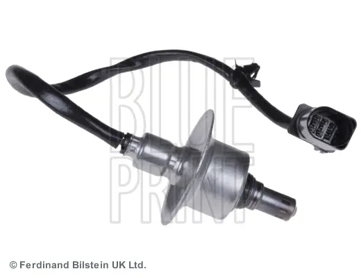 ламбда-сонда BLUE PRINT          