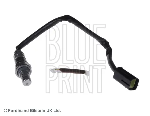 ламбда-сонда BLUE PRINT          