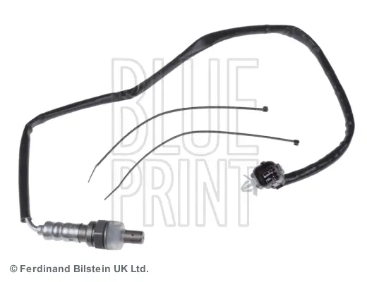 ламбда-сонда BLUE PRINT          