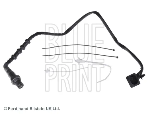 ламбда-сонда BLUE PRINT          