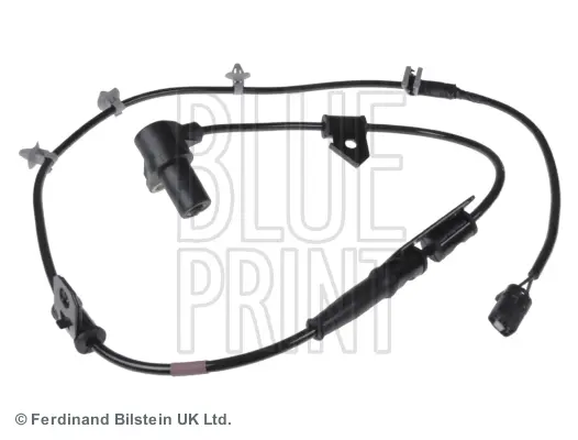 датчик, обороти на колелото BLUE PRINT          