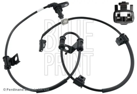 датчик, обороти на колелото BLUE PRINT          