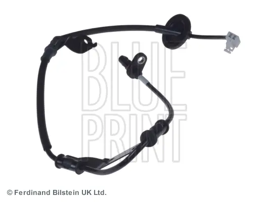 датчик, обороти на колелото BLUE PRINT          