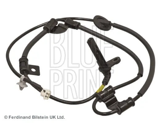 датчик, обороти на колелото BLUE PRINT          